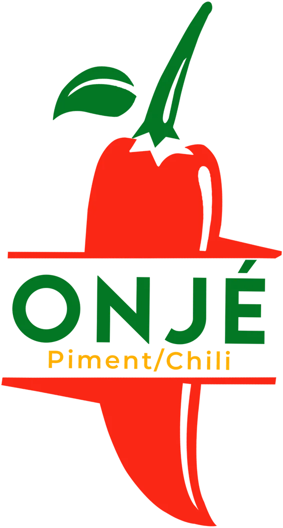 Onjé